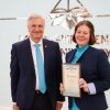 День Університету